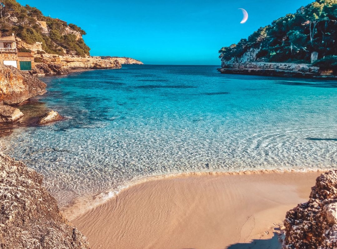 MINORCA