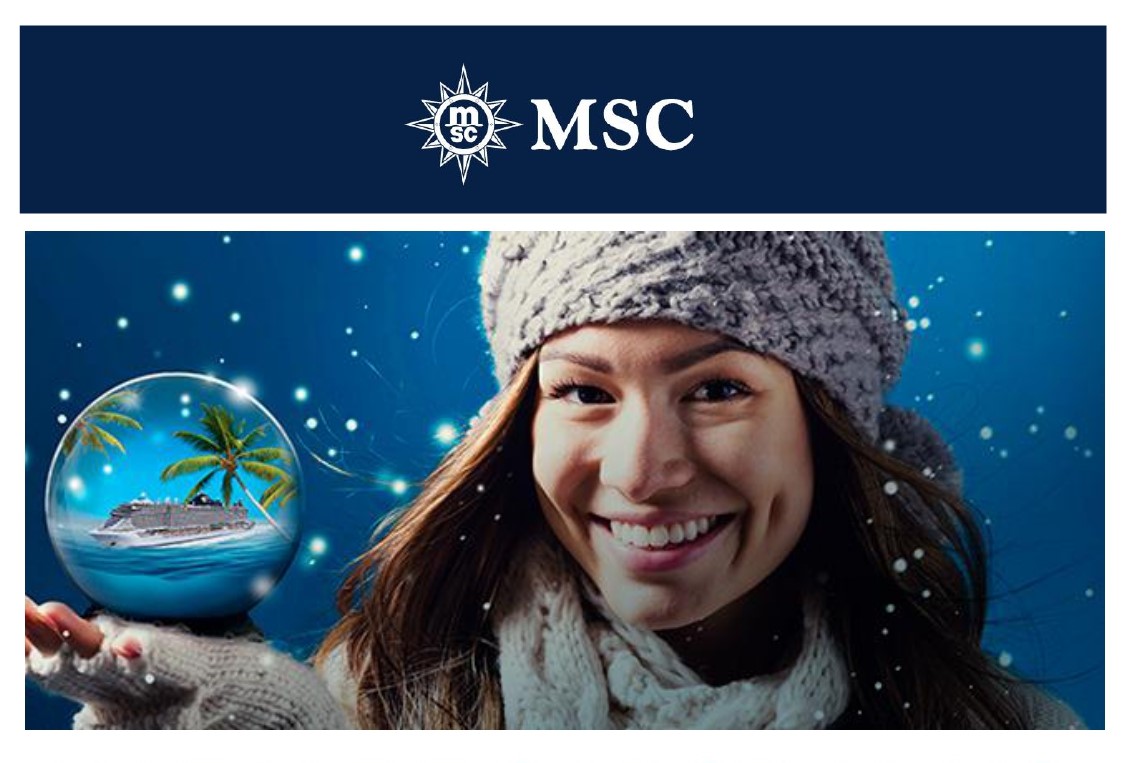 MSC