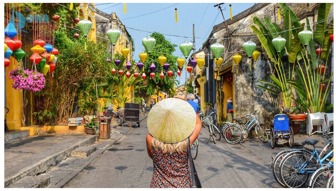 VIETNAM