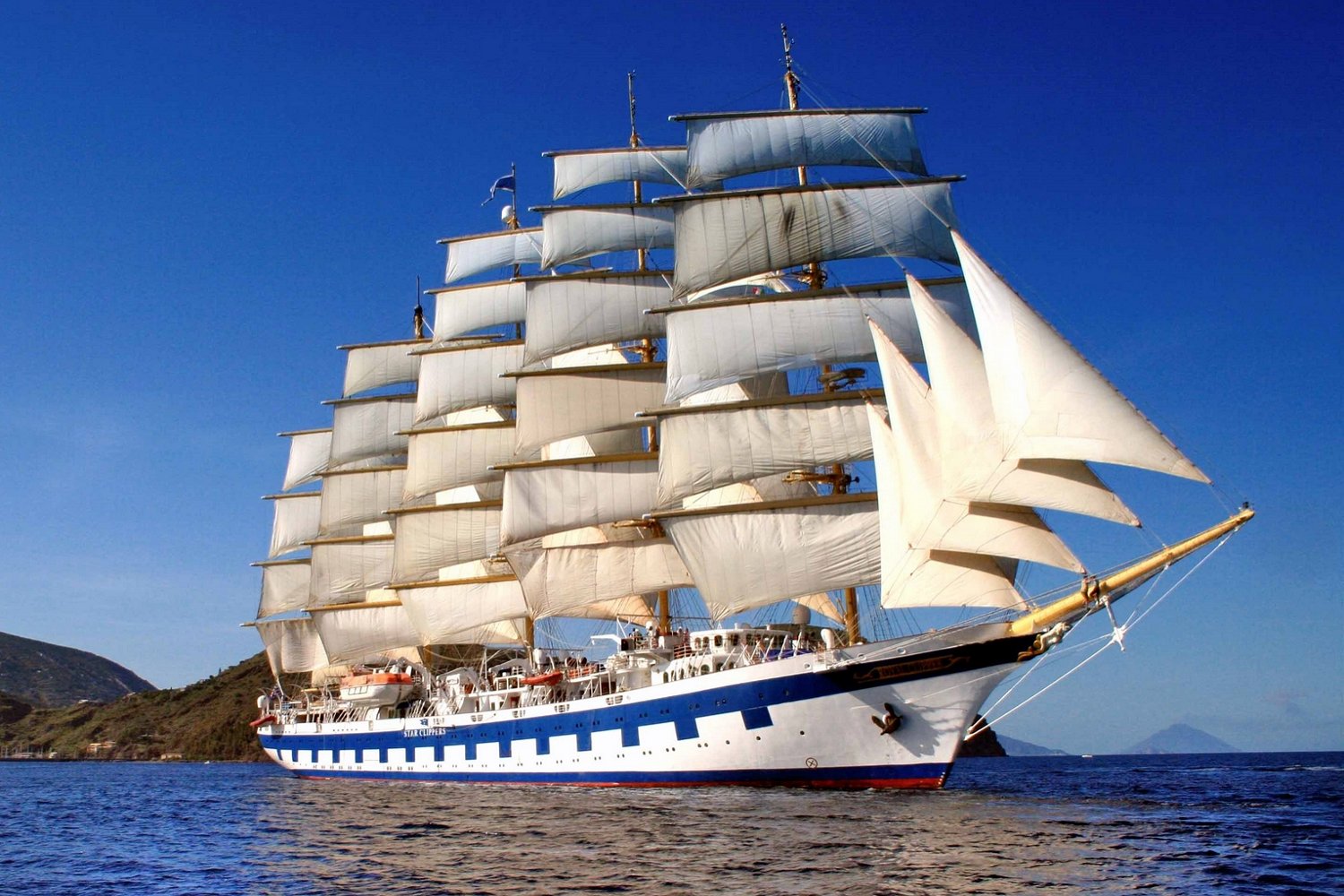 nave-starclippers